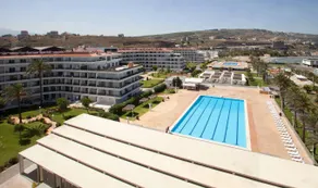 Sensational Beach Stay - Image 3