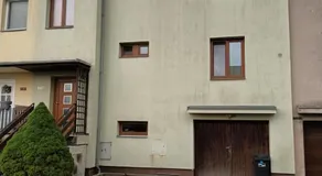 Byt v řadovém domě - Image 5