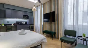 Love Room Balneo Sauna Pierre Corneille ! - Image 2