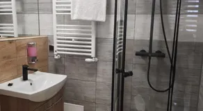HOTELIK Hacjenda - Image 2