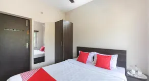 La Villa Beach Paradise - Image 2