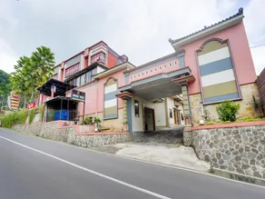 OYO 4014 Hotel Bergas Indah - Image 4
