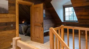 Country homestead in Abava Valley "Viļņi" - Image 3