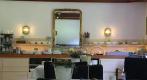 Business Class Hotel Häckermühle - Image 2