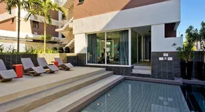 Apartamento de Frente pro Mar - Campeche - Image 3