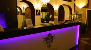Hotel am Schloss - Image 4