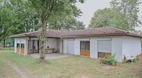Gruppen-Bungalow Stuttgart - Image 5
