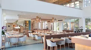 Gli Scogli Luxury Residence Hotel - Image 4