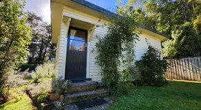 Possum Lodge - Image 3