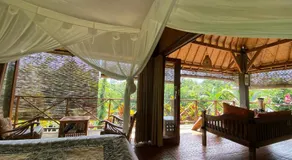 Babahan Farmstay - Image 2
