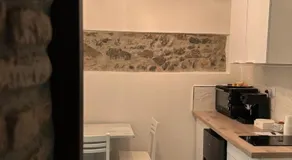 Borgo Albergo Museum XIV - Image 5