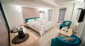 Apartmani Aleksandra u centru grada - Image 2