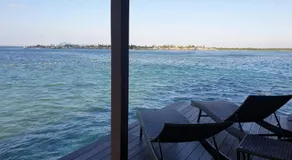 Sea Star Resort Semporna - Image 5