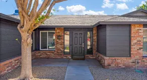 Phoenix 4 Br Retreat Pool Dog Friendly Games - Image 4