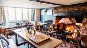 The Bell Inn - Image 2