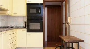 VIVA Casa da Vila River & Sea in Porto-Family & Friends - Image 4