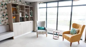 Résidence Marignan - Image 4
