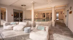 Hotel Johanneshof - Image 3