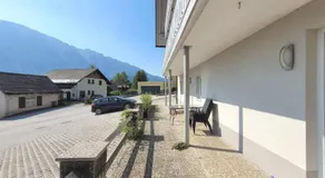 Alpine Tauplitz TOP 5 - Image 3