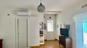 FF Houses - Centro Storico Ottaviano - Image 2