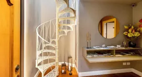 L'americano Luxury Rooms - Image 3