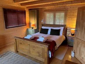 Rudley Ranch - Image 2