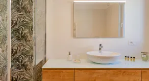 Holiday Home Allegra by Interhome - Image 2