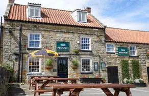 The Plough - Image 4