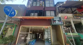 Relaxx Apartment & Hotel - Image 4