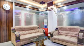 The Crown Inn Lake Town Kolkata - Image 5