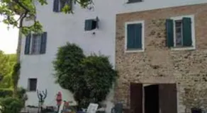 Le stanze del Casale 2 singola - Image 3
