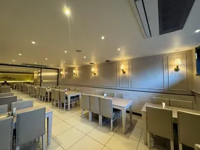 Govind Dhaba ( Hotel Govind Place) - Image 3