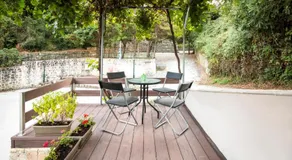 Marina's Elegance - Image 5