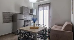 Tredici Guest House - Image 2