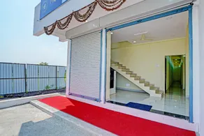 Hotel O Bliss Inn - Image 2