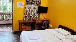 Samhen guest house - Image 2