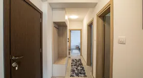 Rest Apartments - Image 5