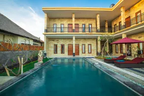 The Bingin Sari Jimbaran - Image 3