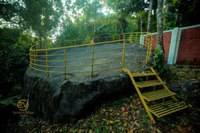Edakkal Village Resort - Image 5
