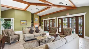 #1412 - Golf and Lake Views - Updated -Sleeps 4 - Image 3