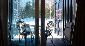 Pet-friendly C Hotel Biei Shirogane - Image 5
