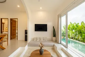 Villa Merlin - Image 2