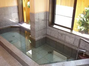 Uchiyu Minshuku Kosei - Image 2