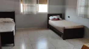 غرفة للشخصين وحمام لا للمحرمات - Image 4