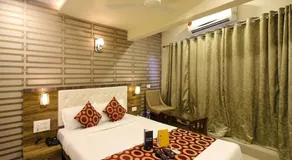 Hotel Western Court - Image 4