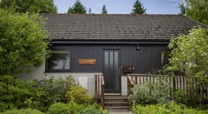 Croftwood Cottage - Image 4