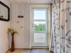 5 star holiday home in Egernsund - Image 5