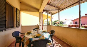 Holiday Home Cassiopea - Image 3