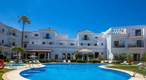 Hotel Doña Lola Zahara - Image 3