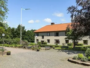Sundsgården hotell & konferens - Image 4